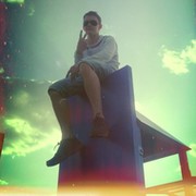 Никита  Фолов on My World.
