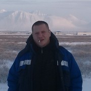 Николай Кошелев on My World.