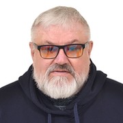 Николай Макеев on My World.