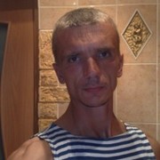Васильев дмитрий фото казань