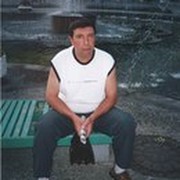 Николай Рублев on My World.