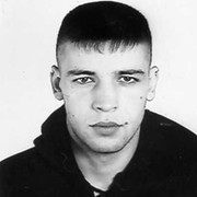 Николай Фёдоров on My World.