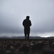 Никтариус Про on My World.