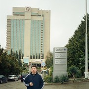 наиль габдрахманов on My World.