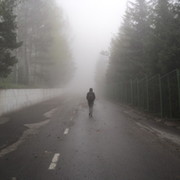 Наталья Сулимова on My World.