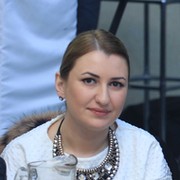 Гогуадзе теа мерабовна