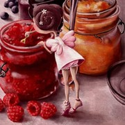 Тата Репина on My World.