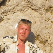 Алексей !! on My World.