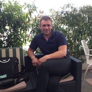 николай матвеев on My World.