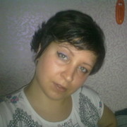 новикова мария on My World.