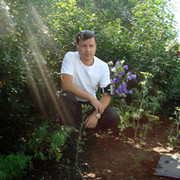 Октавиан Кожокару on My World.
