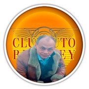 Олег Чипеев on My World.