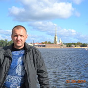 олег коротков on My World.
