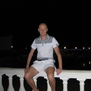 Oleg Titov on My World.