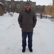 олег шарапатюк on My World.