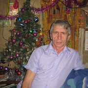 олег столярчук on My World.