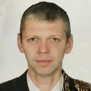 Олег Зайка on My World.