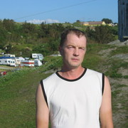 oleg khodyryev on My World.