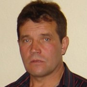 Олег Дудин on My World.
