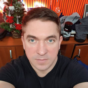 олег яблоков on My World.