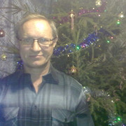 олег тумаков on My World.