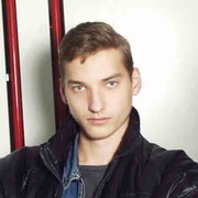 Олег Евтушевский on My World.