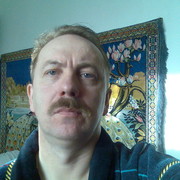 oleg malkovskih on My World.