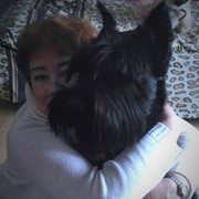 Баранчикова Ольга on My World.