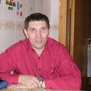Олег Малыгин on My World.