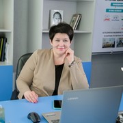 Людмила Олкинян Коленова on My World.