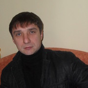 Дмитрий Омельченко on My World.