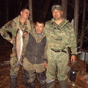 Аман Жанбеков on My World.