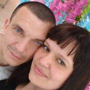 Наталья Добролюбова on My World.