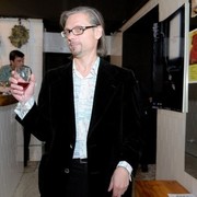 Андрей Осадчев on My World.