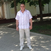 Владимир Осенев on My World.
