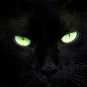 Ne Tvoy OK'sanka on My World.