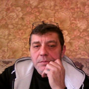 МУРАТ ваш on My World.