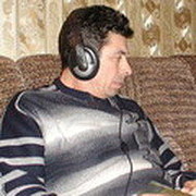 Л ПАШКА on My World.