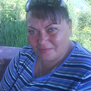 Анна Мальцева on My World.