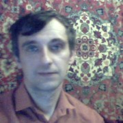 Сергей Гребенюк в Моем Мире.