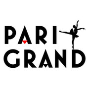 Международный фестиваль-конкурс танца Pari Grand on My World.