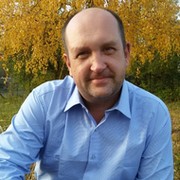 Владимир Неповторимый on My World.