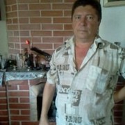 Павел Духин on My World.