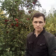 Дмитрий Пашнин on My World.
