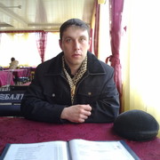 Андрей Пастухов on My World.