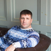 Dmitry Pavlenko on My World.