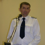 Павел Беляев on My World.