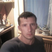 павел шевчун on My World.