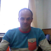 Павел Кулешов on My World.