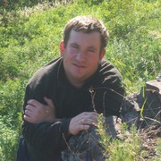 Павел Ратников on My World.